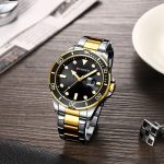 8388 black2