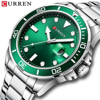 curren 83882