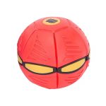 flat ball2