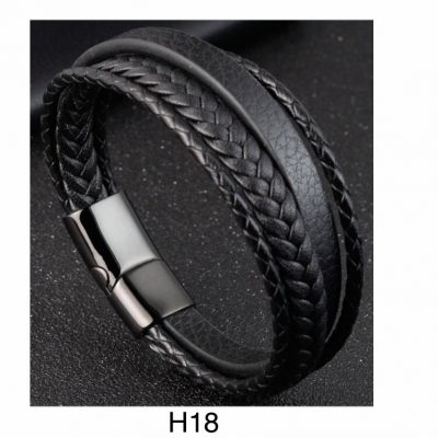 H18 1