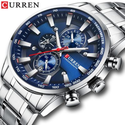 8351 Silver Blue 1