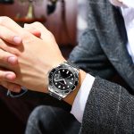 8388 Silver Black 2