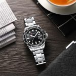 8388 Silver Black 3