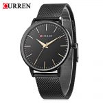 9021 Black Black 1